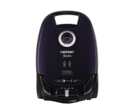 Zelmer Flooris ZVC545CA - 205163 - zdjęcie 4